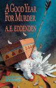 A Good Year For Murder