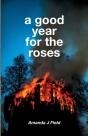 A Good Year For The Roses - Preview