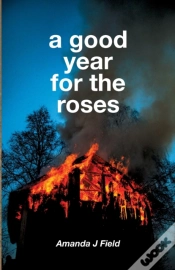 Capa do artigo A Good Year For The Roses