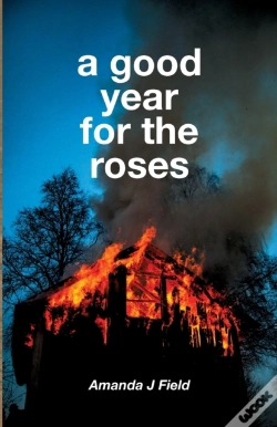 Capa do artigo A Good Year For The Roses