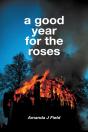 A Good Year For The Roses - Preview