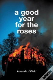 Capa do artigo A Good Year For The Roses