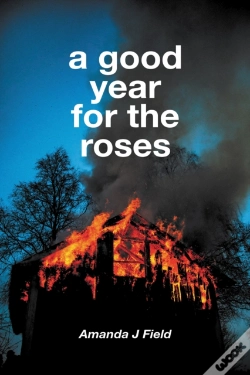 Capa do artigo A Good Year For The Roses