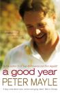 A Good Year - Preview