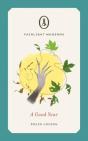 A Good Year - Preview
