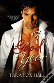 Capa do artigo A Good Year