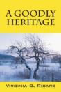 A Goodly Heritage - Preview