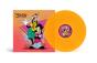 A Goofy Movie - Vinil - Preview