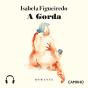 A Gorda - Preview