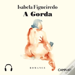Capa do artigo A Gorda