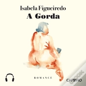 Capa do artigo A Gorda
