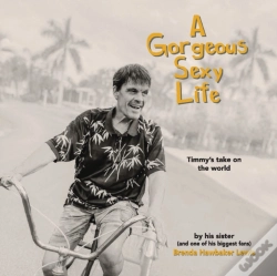 Capa do artigo A Gorgeous Sexy Life