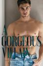 A Gorgeous Villain - Preview