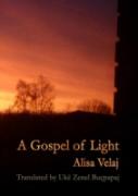 A Gospel Of Light