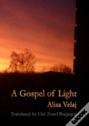 Capa do artigo A Gospel Of Light