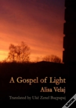 Capa do artigo A Gospel Of Light