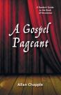 A Gospel Pageant - Preview