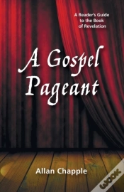 Capa do artigo A Gospel Pageant