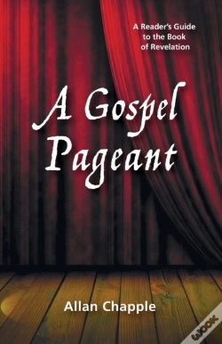 Capa do artigo A Gospel Pageant