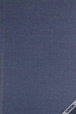 Capa do artigo A Gospel Without Myth?