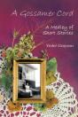 A Gossamer Cord - Preview