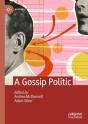 A Gossip Politic - Preview