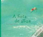 A Gota de Água