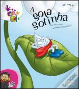 A Gota Gotinha