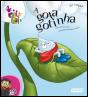 A Gota Gotinha - Preview
