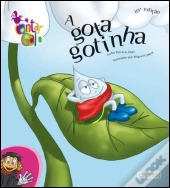 A Gota Gotinha