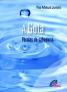 A Gota