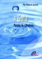 A Gota - Preview