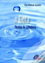 Capa do artigo A Gota