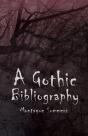 A Gothic Bibliography - Preview