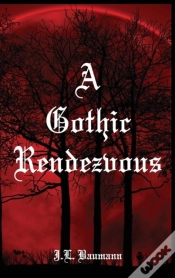 Capa do artigo A Gothic Rendezvous