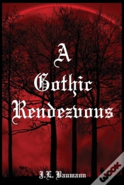Capa do artigo A Gothic Rendezvous