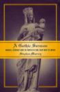 A Gothic Sermon - Preview