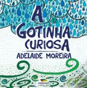 A Gotinha Curiosa