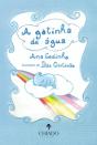 A Gotinha de Água - Preview