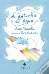 A Gotinha de Água