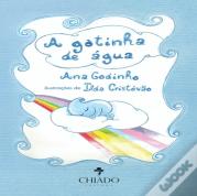 A Gotinha de Água