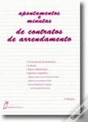 Capa do artigo A Governação pela Competência
