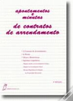 Capa do artigo A Governação pela Competência