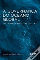 A Governança do Oceano Global