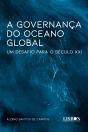 A Governança do Oceano Global - Preview