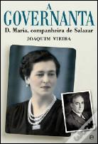A Governanta