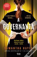 A Governanta