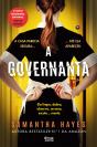 A Governanta - Preview