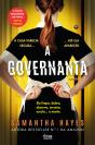 A Governanta - Preview
