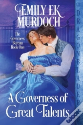 A Governess Of Great Talents